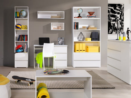 Sofabord Cirdora 109