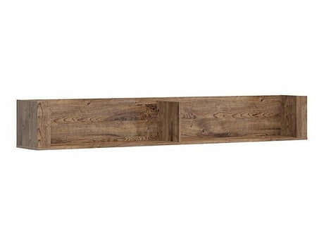 Vægreol Fiomoro 102
