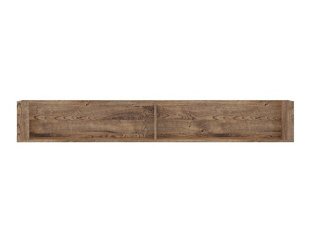 Vægreol Fiomoro 102