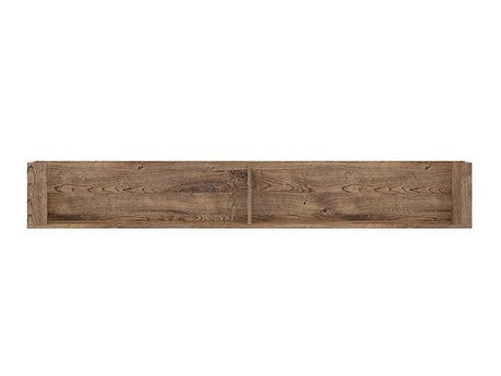 Vægreol Fiomoro 102