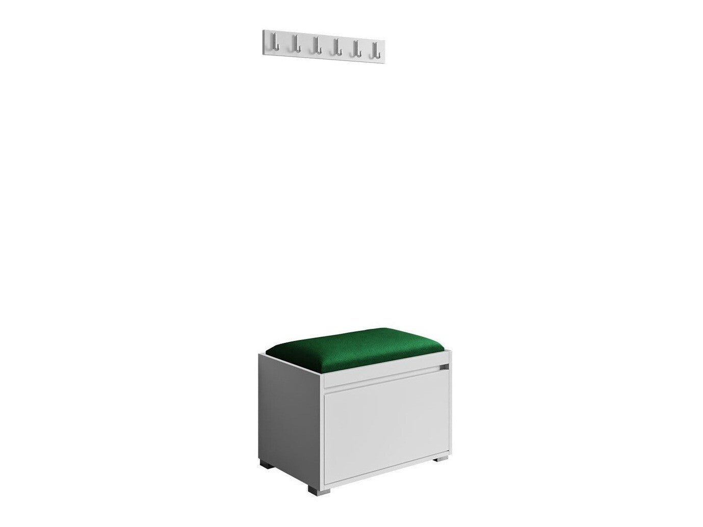Entrésæt Comfivo 396