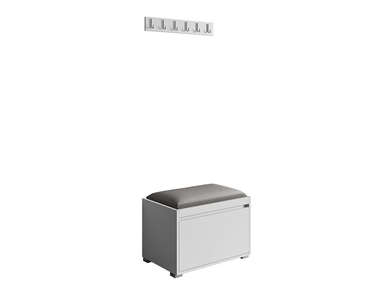 Entrésæt Comfivo 396