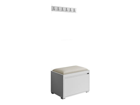 Entrésæt Comfivo 396