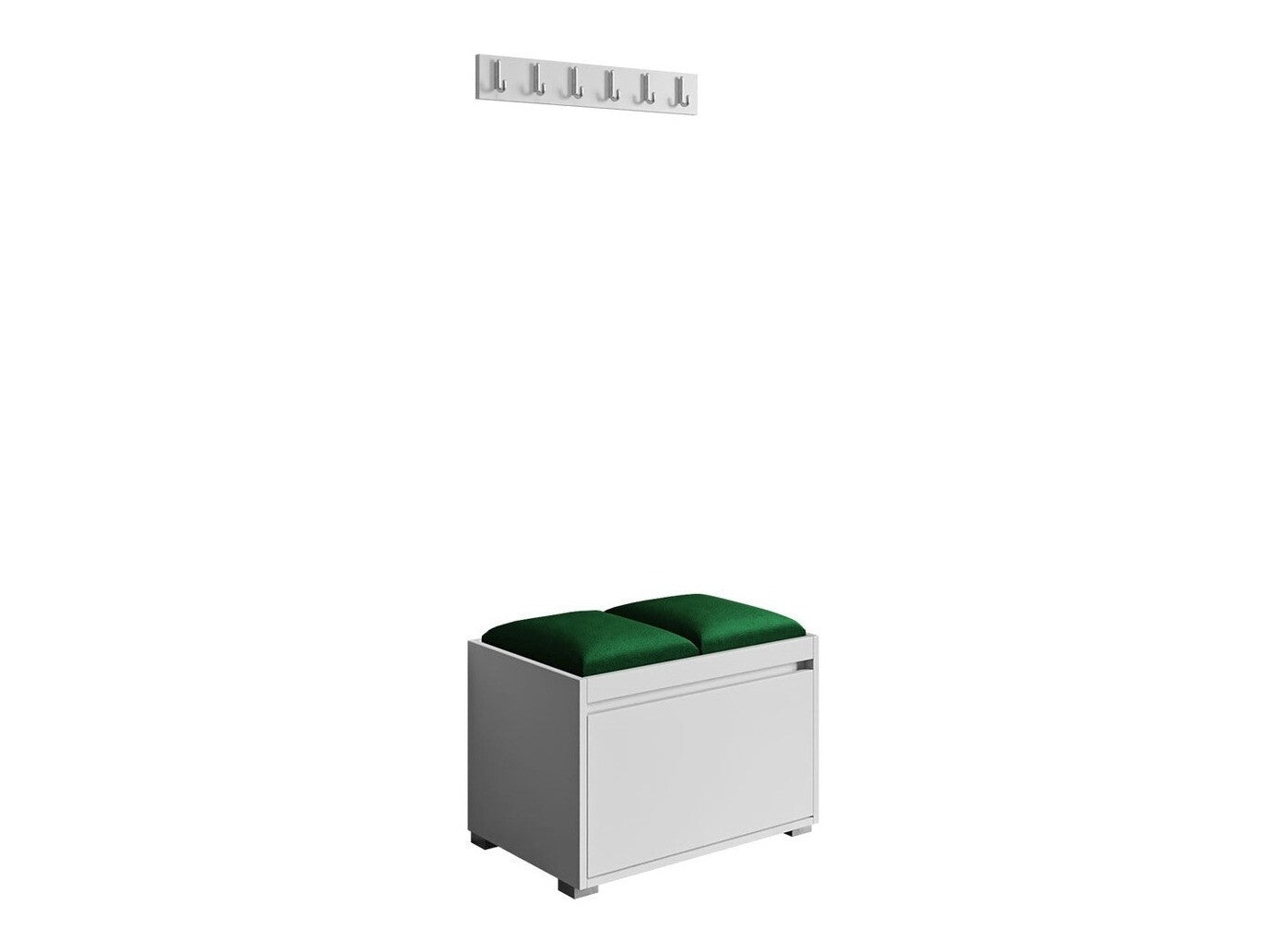 Entrésæt Comfivo 394