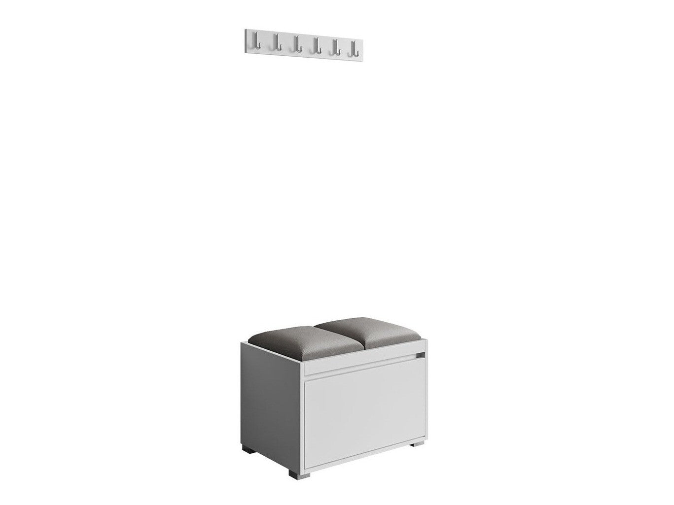 Entrésæt Comfivo 394