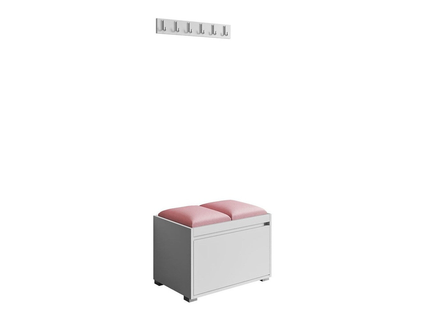 Entrésæt Comfivo 394
