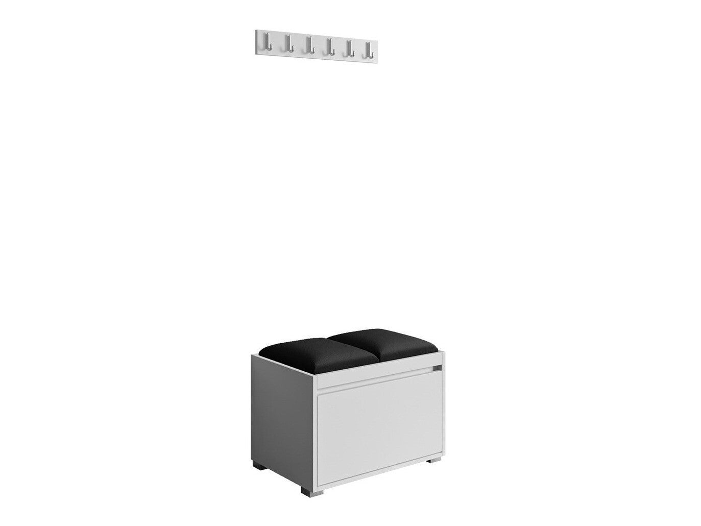 Entrésæt Comfivo 394