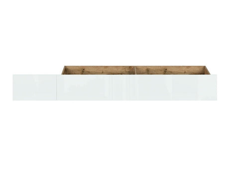 Sengekasse Avifera 117