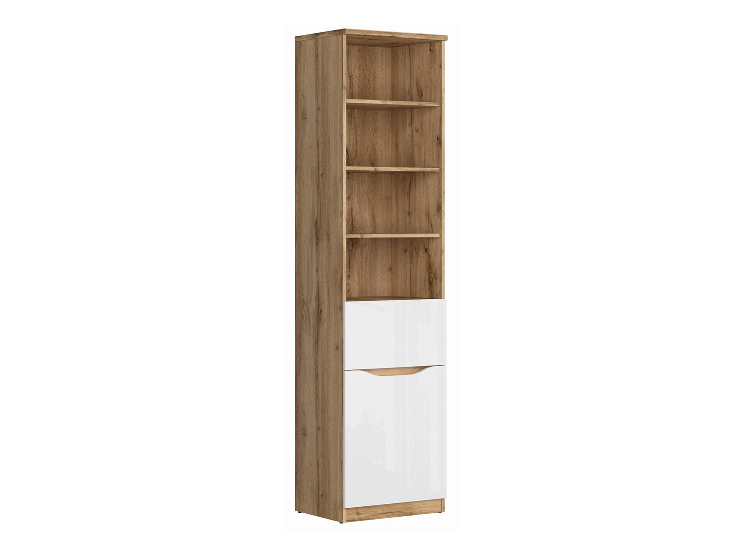Reol Avifera 115
