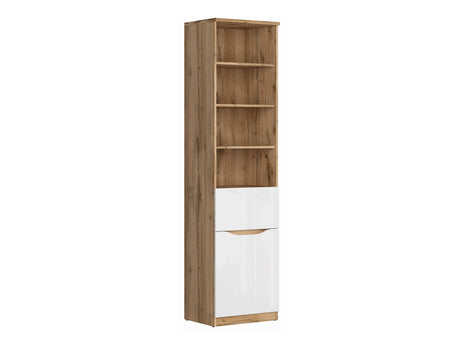 Reol Avifera 115