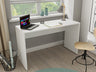 Skrivebord Austin 345