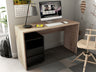 Skrivebord Austin 347