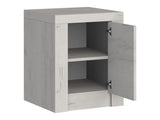 Bedroom set Stanton C120