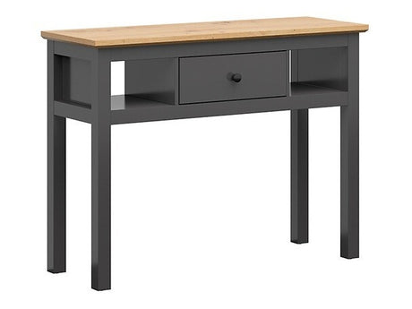 Konsolbord Sordoro 120