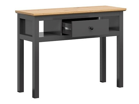 Konsolbord Sordoro 120