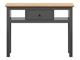 Konsolbord Sordoro 120