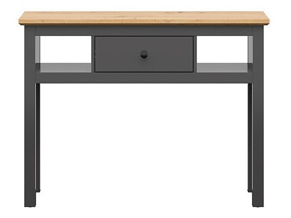 Konsolbord Sordoro 120