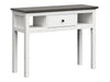 Konsolbord Sordoro 120