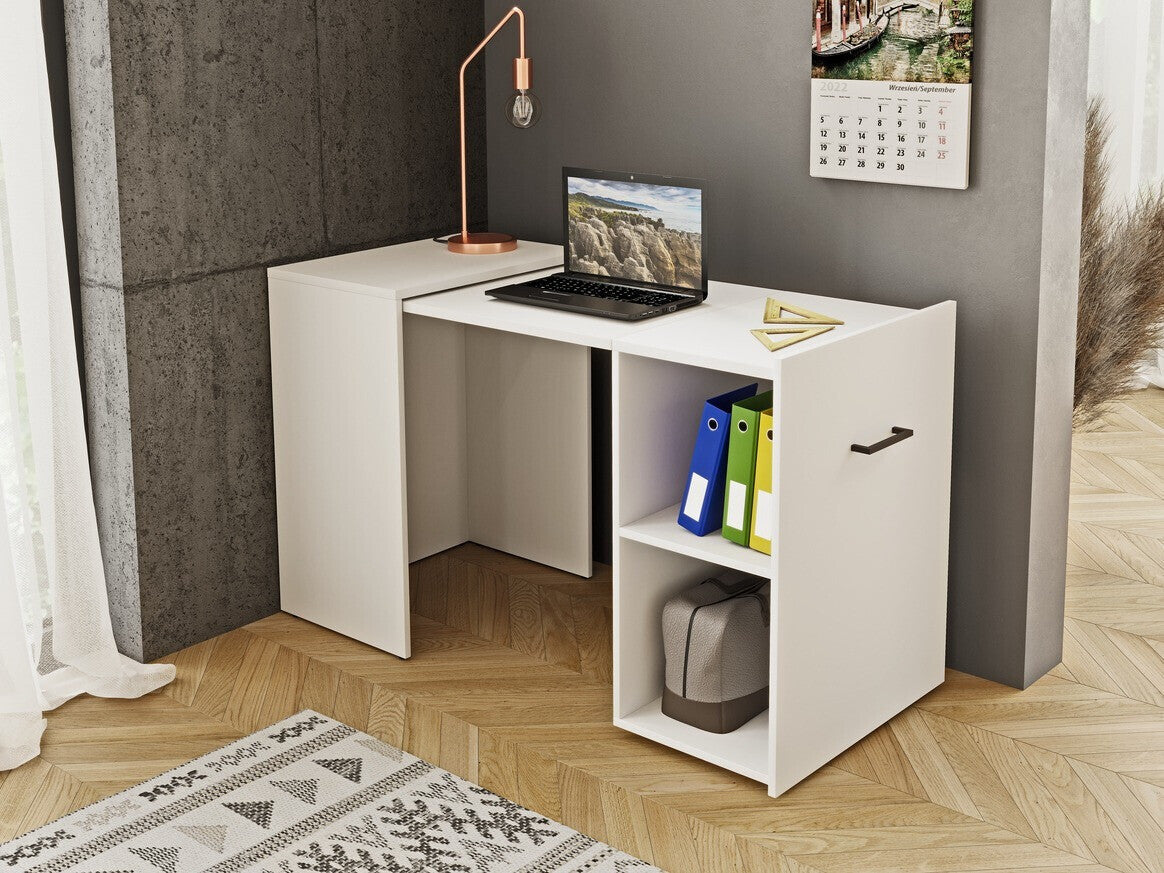 Skrivebord Austin 304
