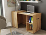 Skrivebord Austin 304