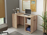 Skrivebord Austin 304