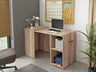 Skrivebord Austin 304