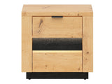 Sengebord Sermeli 109