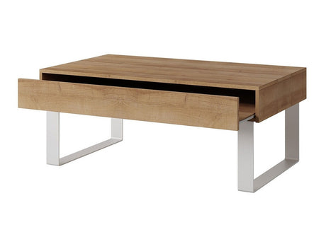 Sofabord Tivdalu 138