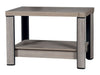 Sofabord Stanton D113