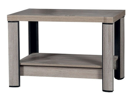 Sofabord Stanton D113