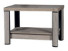 Sofabord Stanton D113