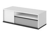 TV-bord Fresno J135
