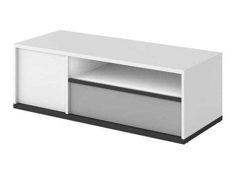 TV-bord Fresno J135