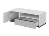 TV-bord Fresno J135