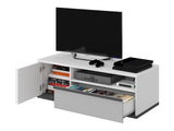 TV-bord Fresno J135