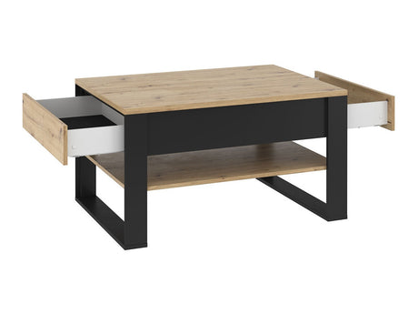 Sofabord Fresno G108