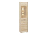 Reol Calvere 103
