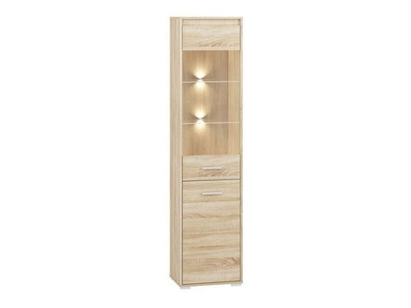 Reol Calvere 103