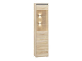 Reol Calvere 103