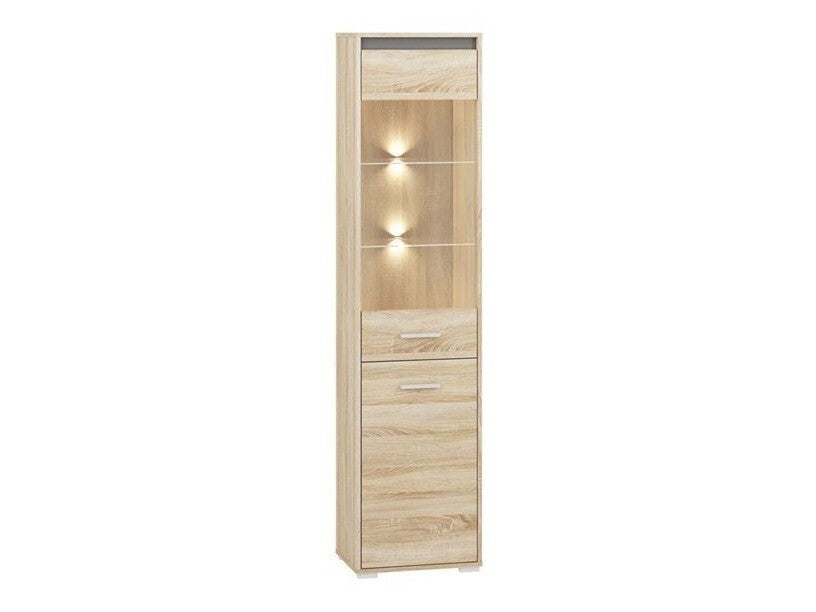 Reol Calvere 103