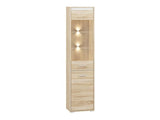 Reol Calvere 103