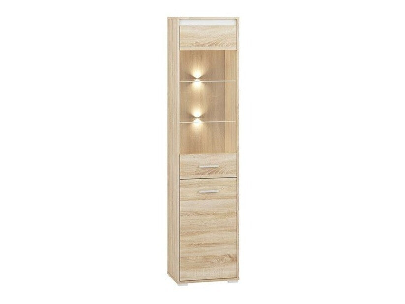 Reol Calvere 103