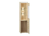 Reol Calvere 103