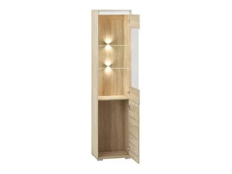 Reol Calvere 103