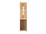Reol Calvere 103