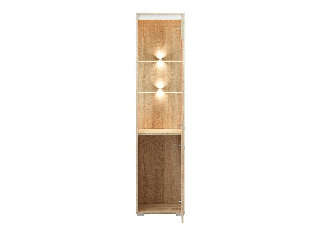 Reol Calvere 103
