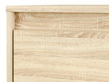 Reol Calvere 103