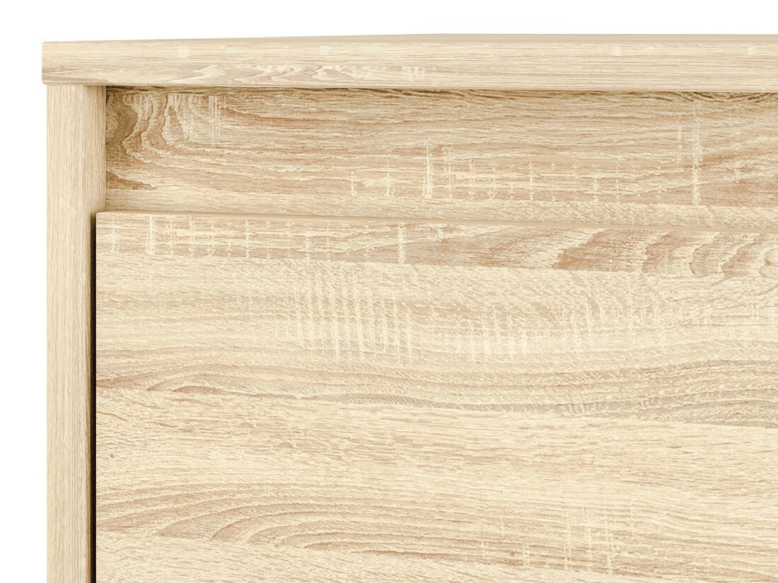 Reol Calvere 103