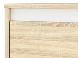 Reol Calvere 103