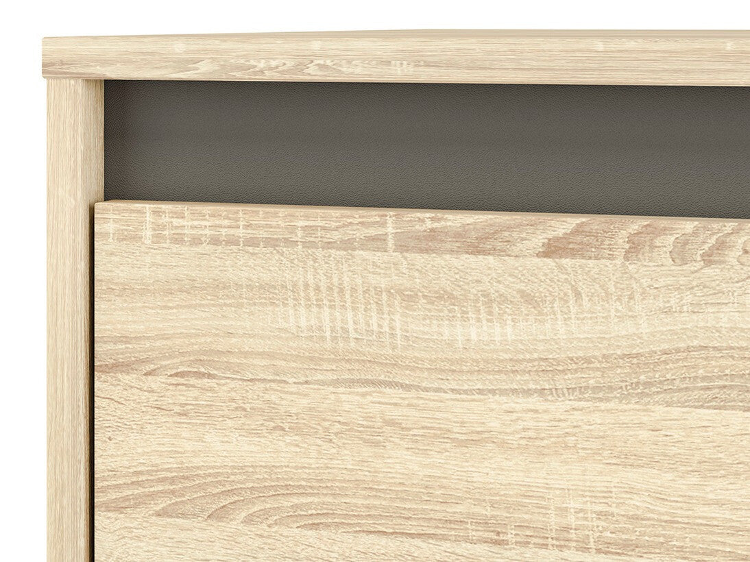 Reol Calvere 103